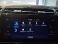 Hyundai TUCSON Select LED,Navi,Sitzheizung,AHK,Kamera Brun - thumbnail 9