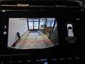 Hyundai TUCSON Select LED,Navi,Sitzheizung,AHK,Kamera Brun - thumbnail 10