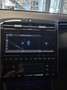 Hyundai TUCSON Select LED,Navi,Sitzheizung,AHK,Kamera Brun - thumbnail 8