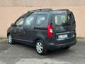 Dacia Dokker 1.6 GPL, 69.000km, Unico Proprietario, Tagliandata Grigio - thumbnail 3