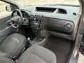 Dacia Dokker 1.6 GPL, 69.000km, Unico Proprietario, Tagliandata Grigio - thumbnail 8