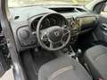 Dacia Dokker 1.6 GPL, 69.000km, Unico Proprietario, Tagliandata Grigio - thumbnail 6
