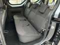 Dacia Dokker 1.6 GPL, 69.000km, Unico Proprietario, Tagliandata Grigio - thumbnail 10