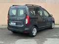Dacia Dokker 1.6 GPL, 69.000km, Unico Proprietario, Tagliandata Grigio - thumbnail 5