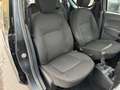 Dacia Dokker 1.6 GPL, 69.000km, Unico Proprietario, Tagliandata Grigio - thumbnail 9