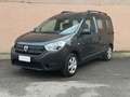 Dacia Dokker 1.6 GPL, 69.000km, Unico Proprietario, Tagliandata Grigio - thumbnail 4