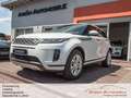 Land Rover Range Rover Evoque P300e AWD S*360-Kamera* Blanc - thumbnail 1