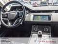 Land Rover Range Rover Evoque P300e AWD S*360-Kamera* Blanc - thumbnail 15