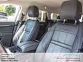 Land Rover Range Rover Evoque P300e AWD S*360-Kamera* Blanc - thumbnail 10