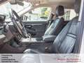 Land Rover Range Rover Evoque P300e AWD S*360-Kamera* Blanc - thumbnail 9