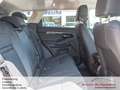 Land Rover Range Rover Evoque P300e AWD S*360-Kamera* Blanc - thumbnail 13