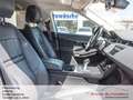 Land Rover Range Rover Evoque P300e AWD S*360-Kamera* Blanc - thumbnail 11