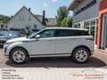 Land Rover Range Rover Evoque P300e AWD S*360-Kamera* Blanc - thumbnail 7