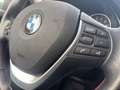 BMW 118 i - F20  *Leder*Automatik*Navi*Xenon* Weiß - thumbnail 11