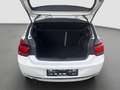 BMW 118 i - F20  *Leder*Automatik*Navi*Xenon* Weiß - thumbnail 22