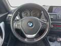 BMW 118 i - F20  *Leder*Automatik*Navi*Xenon* Weiß - thumbnail 15