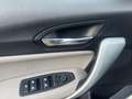 BMW 118 i - F20  *Leder*Automatik*Navi*Xenon* Weiß - thumbnail 9