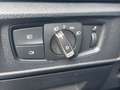 BMW 118 i - F20  *Leder*Automatik*Navi*Xenon* Weiß - thumbnail 24
