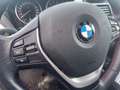 BMW 118 i - F20  *Leder*Automatik*Navi*Xenon* Weiß - thumbnail 10