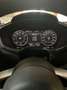 Audi TT TT Coupe 2.0 tfsi s-tronic Nero - thumbnail 9