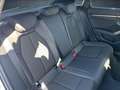 Audi A3 SPORTBACK 30 TFSI S TRONIC S LINE Bianco - thumbnail 14