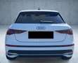 Audi A3 SPORTBACK 30 TFSI S TRONIC S LINE Bianco - thumbnail 4