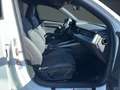 Audi A3 SPORTBACK 30 TFSI S TRONIC S LINE Bianco - thumbnail 12