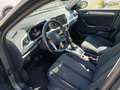 Volkswagen T-Roc 2.0TDI Más DSG7 110KW Gris - thumbnail 5