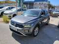 Volkswagen T-Roc 2.0TDI Más DSG7 110KW Gris - thumbnail 10