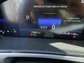 Volkswagen T-Roc 2.0TDI Más DSG7 110KW Gris - thumbnail 6