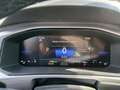 Volkswagen T-Roc 2.0TDI Más DSG7 110KW Gris - thumbnail 7