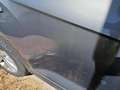 Volkswagen T-Roc 2.0TDI Más DSG7 110KW Gris - thumbnail 13