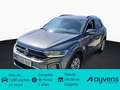 Volkswagen T-Roc 2.0TDI Más DSG7 110KW Gris - thumbnail 1