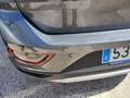 Volkswagen T-Roc 2.0TDI Más DSG7 110KW Gris - thumbnail 11