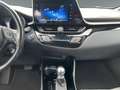 Toyota C-HR 1.8 Hybrid Team D +AHK+Kamera+SmartKey White - thumbnail 12