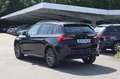 Skoda Kamiq Kamiq Monte Carlo/ Autom./Kamera/Sitzhzg/Temp/MF-L Černá - thumbnail 4
