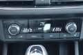 Skoda Kamiq Kamiq Monte Carlo/ Autom./Kamera/Sitzhzg/Temp/MF-L Černá - thumbnail 19