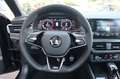 Skoda Kamiq Kamiq Monte Carlo/ Autom./Kamera/Sitzhzg/Temp/MF-L Černá - thumbnail 12