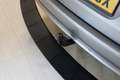 Mercedes-Benz E 320 Combi Classic | Schuif- kanteldak | Trekhaak Gris - thumbnail 11