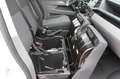 Volkswagen T6.1 2.0l TDI Transporter Kasten FWD Blanc - thumbnail 12