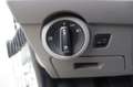 Volkswagen T6.1 2.0l TDI Transporter Kasten FWD Blanc - thumbnail 20