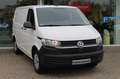 Volkswagen T6.1 2.0l TDI Transporter Kasten FWD Blanc - thumbnail 2