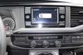 Volkswagen T6.1 2.0l TDI Transporter Kasten FWD Blanc - thumbnail 17