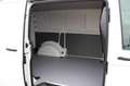 Volkswagen T6.1 2.0l TDI Transporter Kasten FWD Blanc - thumbnail 14