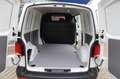 Volkswagen T6.1 2.0l TDI Transporter Kasten FWD Blanc - thumbnail 13