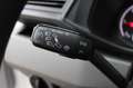 Volkswagen T6.1 2.0l TDI Transporter Kasten FWD Blanc - thumbnail 27