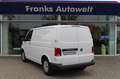 Volkswagen T6.1 2.0l TDI Transporter Kasten FWD Blanc - thumbnail 5