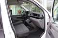 Volkswagen T6.1 2.0l TDI Transporter Kasten FWD Blanc - thumbnail 16