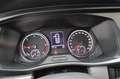 Volkswagen T6.1 2.0l TDI Transporter Kasten FWD Blanc - thumbnail 26