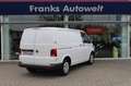 Volkswagen T6.1 2.0l TDI Transporter Kasten FWD Blanc - thumbnail 7
